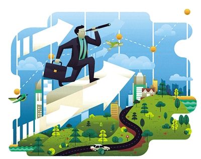 广宁微信小程序开发公司分析运营商城小程序需要注意的内容